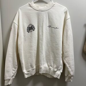 DARC Sport Sweatshirt